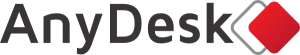 AnyDesk-Logo
